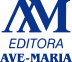 Logo Ave Maria