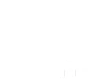 Logo Ave Maria
